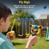 610Ggql7D2L._AC_SL1500_.jpg Foam Blast Sling Shot