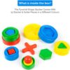 610pgH7lLIL._AC_SL1500_.jpg Little Explorer's Activity Set