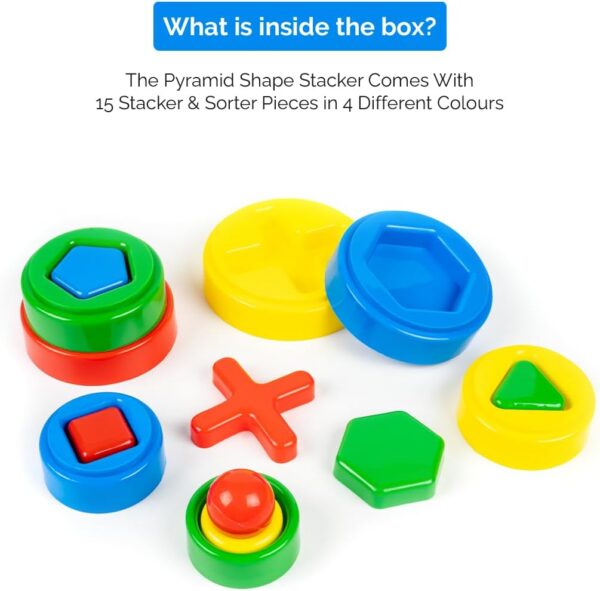 610pgH7lLIL._AC_SL1500_.jpg Little Explorer's Activity Set