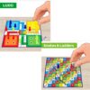 612DwG-MbcL._AC_SL1500_.jpg 7 in 1 Family Board Game