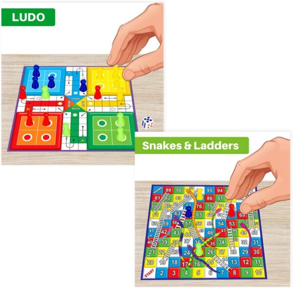 612DwG-MbcL._AC_SL1500_.jpg 7 in 1 Family Board Game