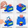 612FVhmD2L._AC_SL1500_.jpg Mini Magic Basket Ball Shooting Game
