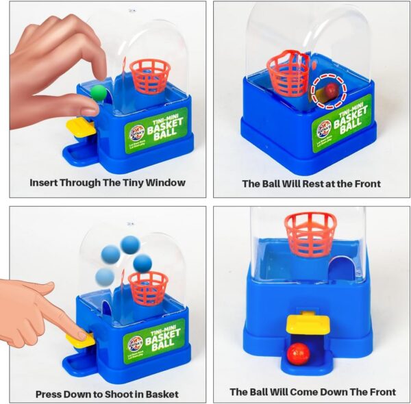 612FVhmD2L._AC_SL1500_.jpg Mini Magic Basket Ball Shooting Game