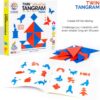 612Wsiw-pSL._AC_SL1500_.jpg Twin Tangram Puzzle