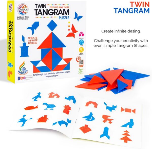 612Wsiw-pSL._AC_SL1500_.jpg Twin Tangram Puzzle