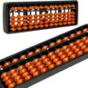 612f-vdHhPL._AC_SL1500_.jpg 13 Rods Abacus