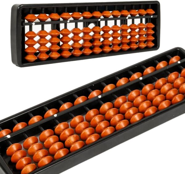 612f-vdHhPL._AC_SL1500_.jpg 13 Rods Abacus