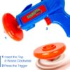 613Ci4Vmo1L._AC_SL1500_.jpg Spin Master Duo