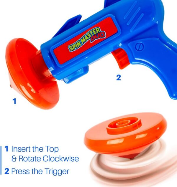 613Ci4Vmo1L._AC_SL1500_.jpg Spin Master Duo