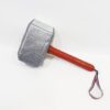 613Ks3CYzWL._AC_SL1500_.jpg Thunder Hammer