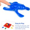 613mSv4wAcL._AC_SL1500_.jpg Flip Frog