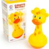 613rWHFd-EL._AC_SL1500_.jpg Giraffe Roly Poly