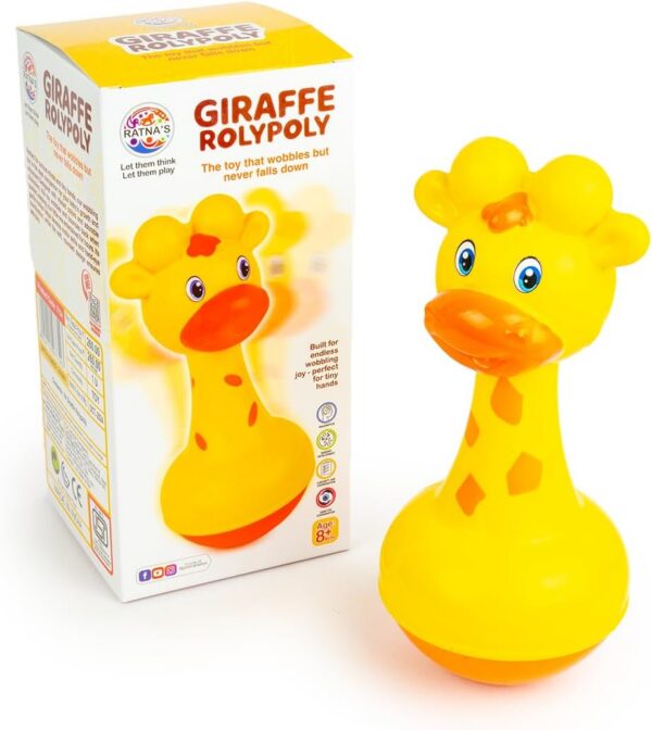 613rWHFd-EL._AC_SL1500_.jpg Giraffe Roly Poly