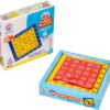 614-2Y0iUkL._AC_SL1500_.jpg Magic Puzzle 65 Maths