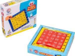 614-2Y0iUkL._AC_SL1500_.jpg Magic Puzzle 65 Maths