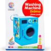 614BpcllMoL._AC_SL1500_.jpg Washing Machine Deluxe Blue Color
