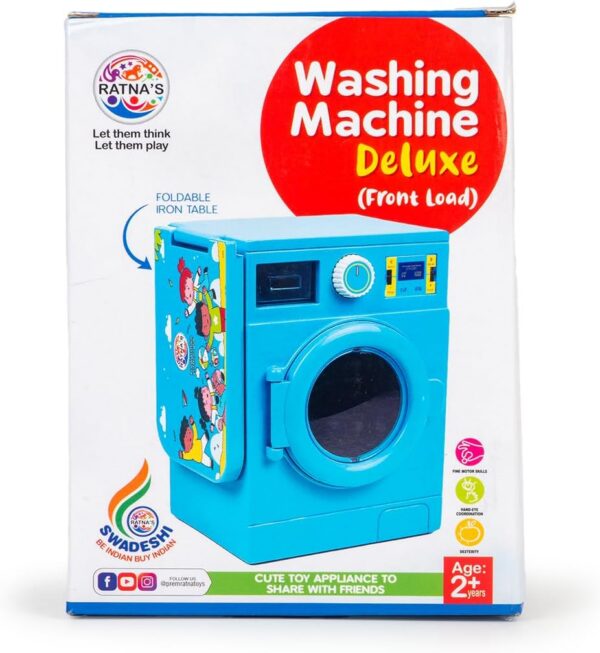 614BpcllMoL._AC_SL1500_.jpg Washing Machine Deluxe Blue Color