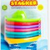 Boat Stacker 2 in 1