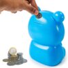 614sX6DeCL._AC_SL1500_.jpg Teddy Money Bank Multicolor Coin Holder