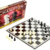 6150jl23OL._AC_SL1500_.jpg Little Champion Chess