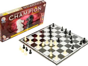 6150jl23OL._AC_SL1500_.jpg Little Champion Chess
