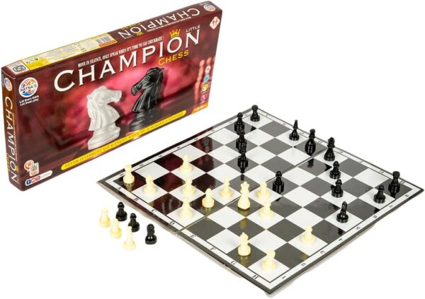 6150jl23OL._AC_SL1500_.jpg Little Champion Chess
