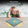 615EA2ShrYL._AC_SL1500_.jpg Junior Crossword