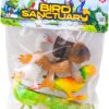 615VEvpT9L._AC_SL1500_.jpg Bird Sanctuary 5 Pcs