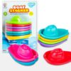 Boat Stacker 2 in 1