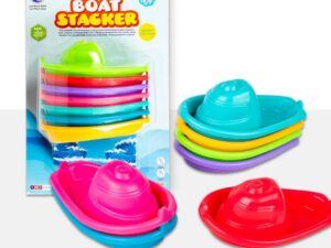 615b8S9X38L._AC_SL1500_.jpg Boat Stacker 2 in 1