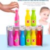 615kqJ22UIL._AC_SL1500_.jpg Bottle Bonanza