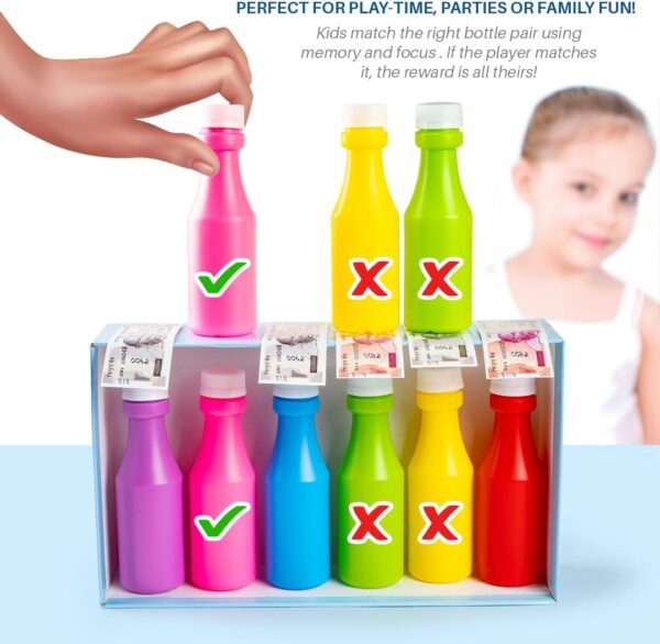 615kqJ22UIL._AC_SL1500_.jpg Bottle Bonanza