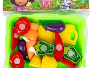 615roHe-XZL._AC_SL1500_.jpg Dora Vegetable Slice Cutting Toy Set