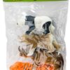 615y7HE7D9L._AC_SL1500_.jpg Animal World Wild Animals 5 Pcs Set