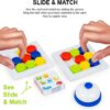 616H4EVVvdL._AC_SL1500_.jpg Slide & Match