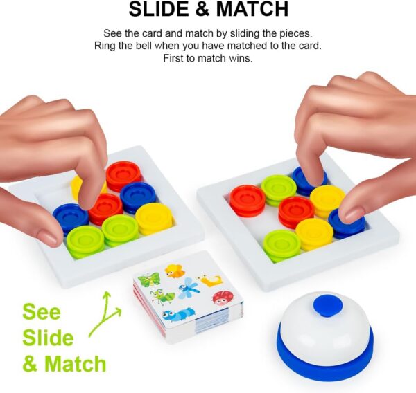 616H4EVVvdL._AC_SL1500_.jpg Slide & Match