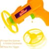 616SC8gqm9L._AC_SL1500_.jpg Sky Spinner