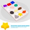 616tyhFO4vL._AC_SL1500_.jpg Shape Sorter Senior
