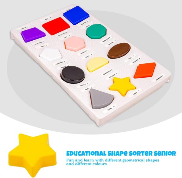 616tyhFO4vL._AC_SL1500_.jpg Shape Sorter Senior