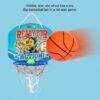616w9M3roL._AC_SL1500_.jpg Paw Patrol Basket Ball Set