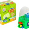 6170-s5m-SL._AC_SL1500_.jpg Mini Magic Basket Ball Shooting Game