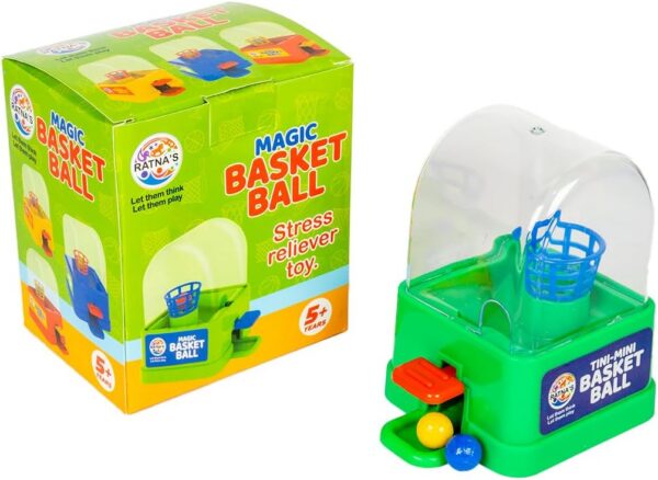 6170-s5m-SL._AC_SL1500_.jpg Mini Magic Basket Ball Shooting Game