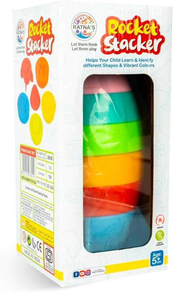 6177Upa7YKL._AC_SL1500_.jpg Rocket Stacker