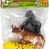 617W6K4vvrL._AC_SL1500_.jpg Animal World Wild Animals 3 Pcs Set