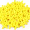 617jt7stIgL._AC_SL1500_.jpg Straw Assembly KIT