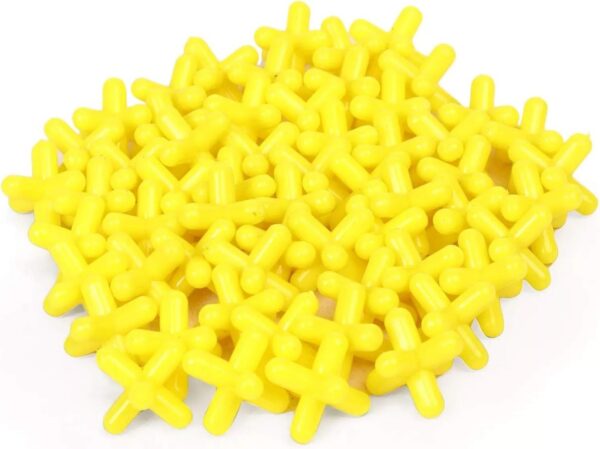 617jt7stIgL._AC_SL1500_.jpg Straw Assembly KIT