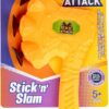 617ljjCTcAL._AC_SL1500_.jpg Axe Attack Battle Axe