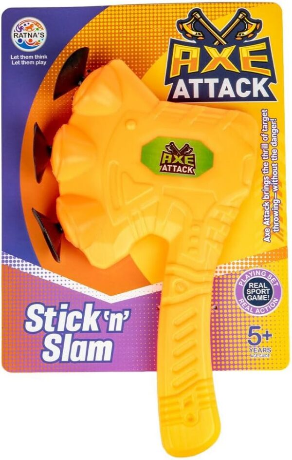 617ljjCTcAL._AC_SL1500_.jpg Axe Attack Battle Axe
