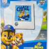 Paw Patrol Mind Puzzler