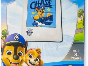 617sB8K9XL._AC_SL1500_.jpg Paw Patrol Mind Puzzler